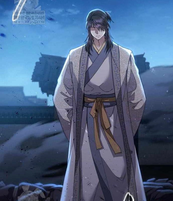 Thiên Ma Muốn Sống Một Cuộc Đời Bình Lặng Chapter 60 - 161