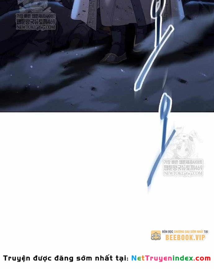 Thiên Ma Muốn Sống Một Cuộc Đời Bình Lặng Chapter 60 - 162