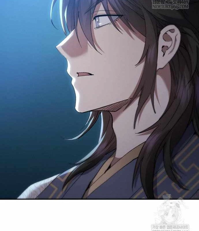 Thiên Ma Muốn Sống Một Cuộc Đời Bình Lặng Chapter 60 - 164