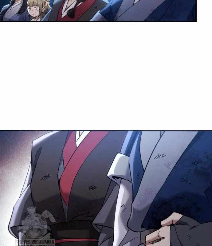 Thiên Ma Muốn Sống Một Cuộc Đời Bình Lặng Chapter 60 - 166