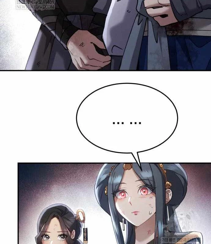 Thiên Ma Muốn Sống Một Cuộc Đời Bình Lặng Chapter 60 - 167