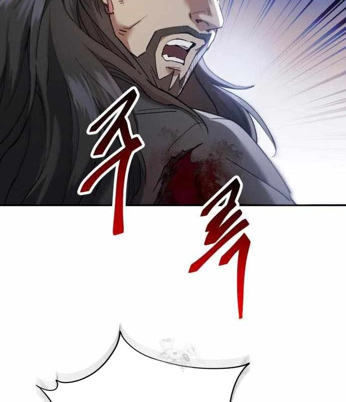 Thiên Ma Muốn Sống Một Cuộc Đời Bình Lặng Chapter 60 - 169