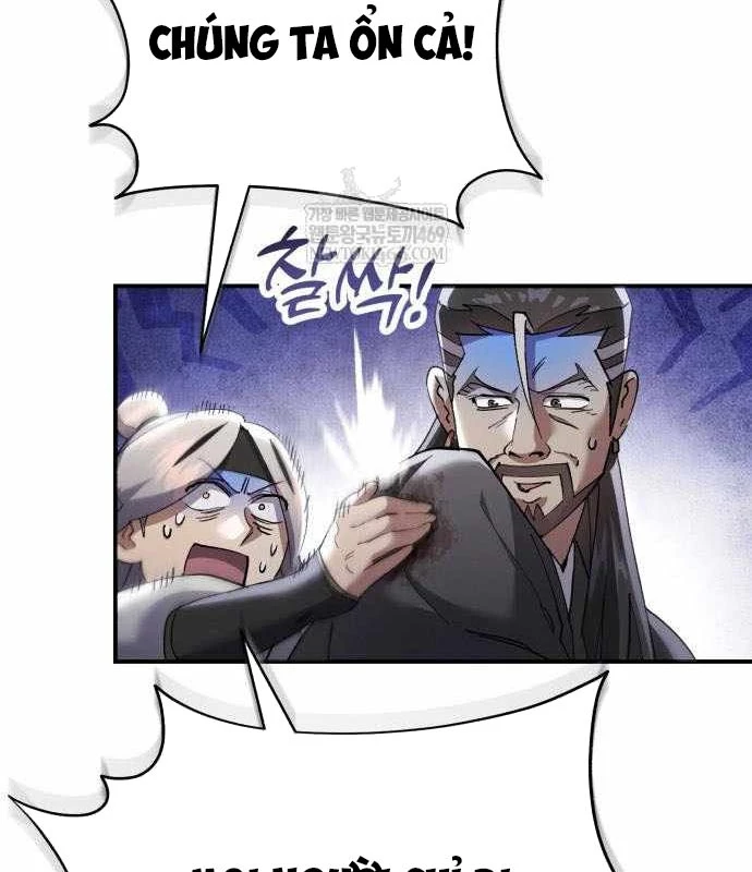 Thiên Ma Muốn Sống Một Cuộc Đời Bình Lặng Chapter 60 - 170