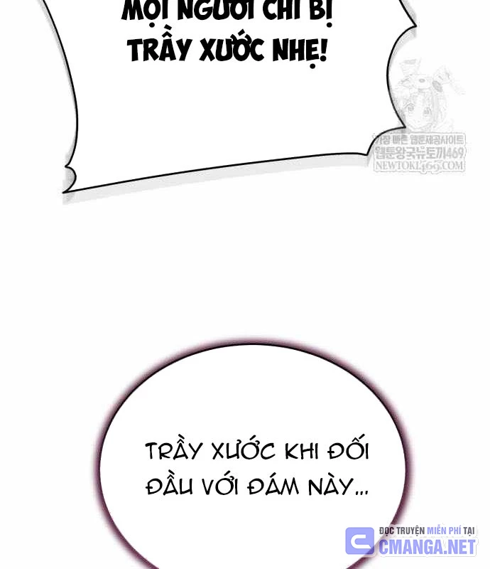 Thiên Ma Muốn Sống Một Cuộc Đời Bình Lặng Chapter 60 - 171