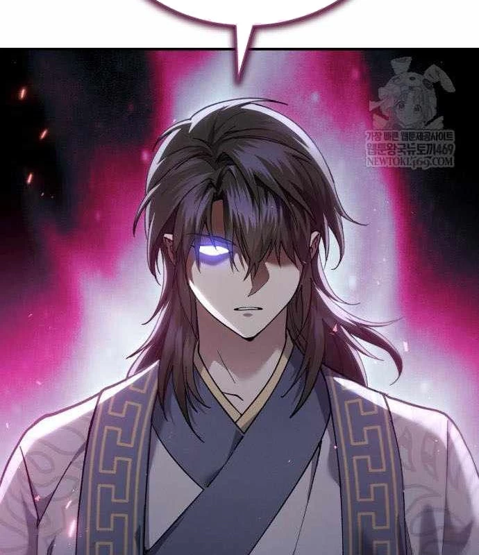 Thiên Ma Muốn Sống Một Cuộc Đời Bình Lặng Chapter 60 - 172