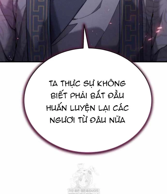 Thiên Ma Muốn Sống Một Cuộc Đời Bình Lặng Chapter 60 - 173