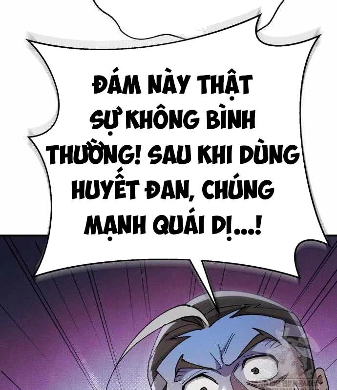 Thiên Ma Muốn Sống Một Cuộc Đời Bình Lặng Chapter 60 - 175
