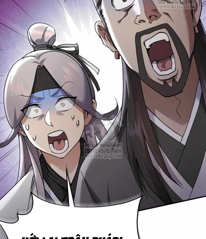 Thiên Ma Muốn Sống Một Cuộc Đời Bình Lặng Chapter 60 - 176