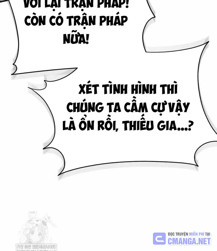 Thiên Ma Muốn Sống Một Cuộc Đời Bình Lặng Chapter 60 - 177