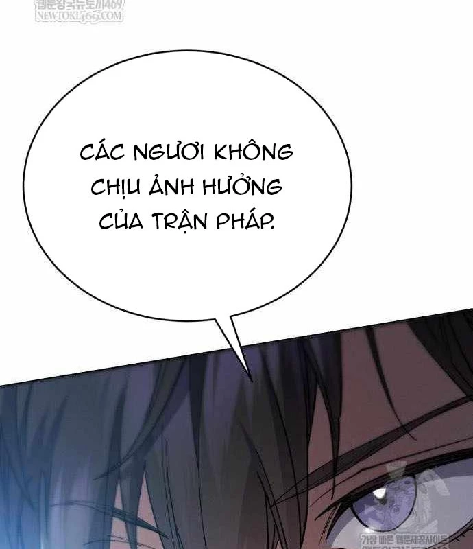 Thiên Ma Muốn Sống Một Cuộc Đời Bình Lặng Chapter 60 - 178