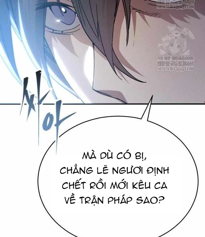 Thiên Ma Muốn Sống Một Cuộc Đời Bình Lặng Chapter 60 - 179