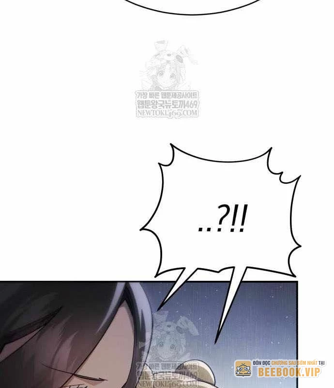 Thiên Ma Muốn Sống Một Cuộc Đời Bình Lặng Chapter 60 - 180