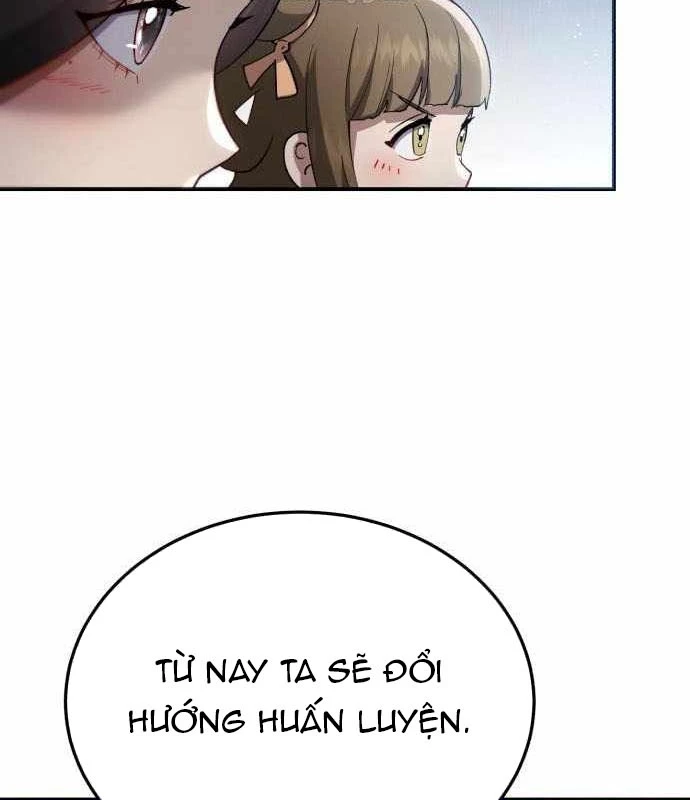 Thiên Ma Muốn Sống Một Cuộc Đời Bình Lặng Chapter 60 - 181