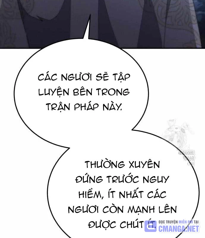 Thiên Ma Muốn Sống Một Cuộc Đời Bình Lặng Chapter 60 - 183