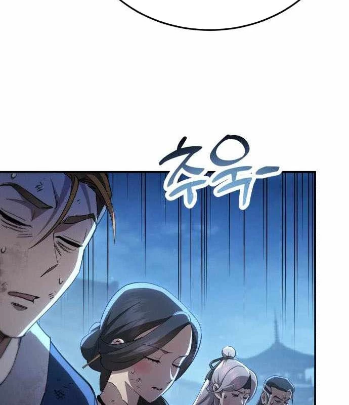 Thiên Ma Muốn Sống Một Cuộc Đời Bình Lặng Chapter 60 - 184