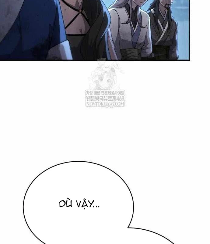 Thiên Ma Muốn Sống Một Cuộc Đời Bình Lặng Chapter 60 - 185