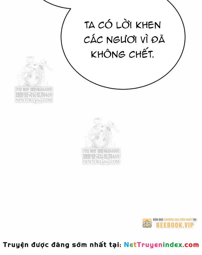 Thiên Ma Muốn Sống Một Cuộc Đời Bình Lặng Chapter 60 - 186