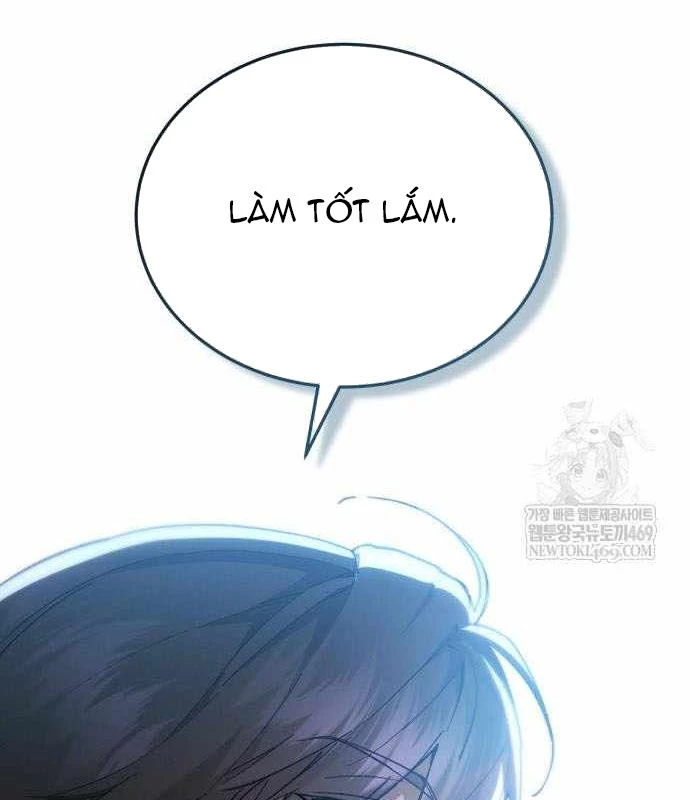 Thiên Ma Muốn Sống Một Cuộc Đời Bình Lặng Chapter 60 - 187