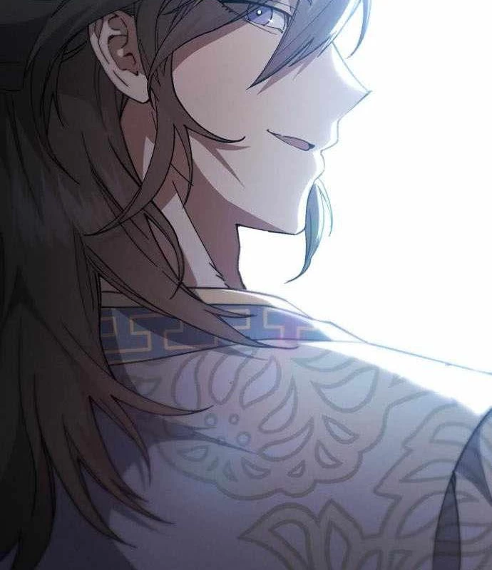 Thiên Ma Muốn Sống Một Cuộc Đời Bình Lặng Chapter 60 - 188