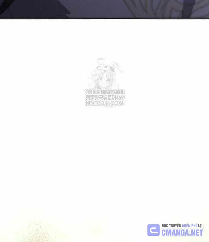 Thiên Ma Muốn Sống Một Cuộc Đời Bình Lặng Chapter 60 - 189