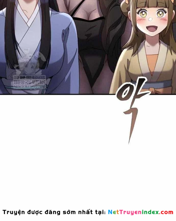 Thiên Ma Muốn Sống Một Cuộc Đời Bình Lặng Chapter 60 - 191