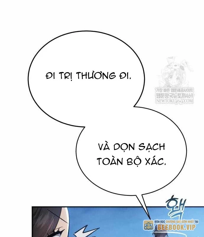 Thiên Ma Muốn Sống Một Cuộc Đời Bình Lặng Chapter 60 - 192