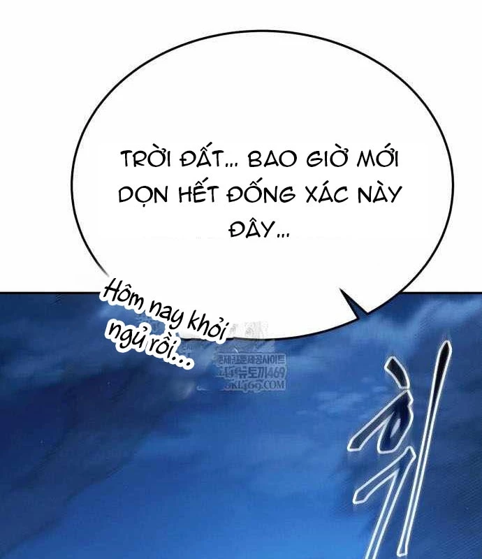 Thiên Ma Muốn Sống Một Cuộc Đời Bình Lặng Chapter 60 - 194