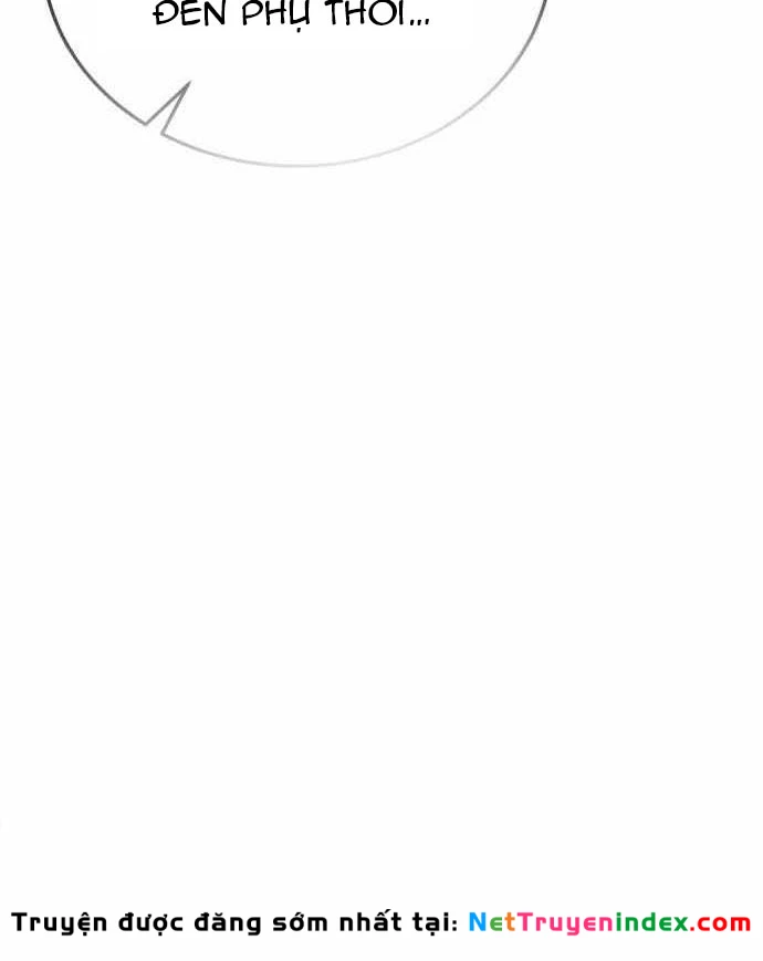 Thiên Ma Muốn Sống Một Cuộc Đời Bình Lặng Chapter 60 - 196