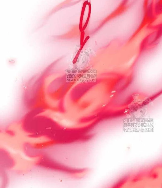 Thiên Ma Muốn Sống Một Cuộc Đời Bình Lặng Chapter 60 - 199