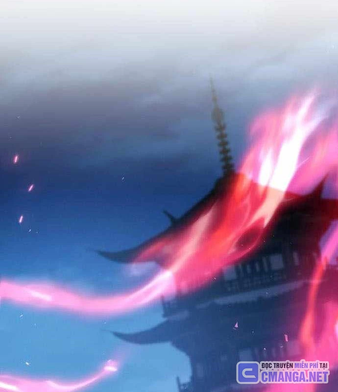 Thiên Ma Muốn Sống Một Cuộc Đời Bình Lặng Chapter 60 - 201