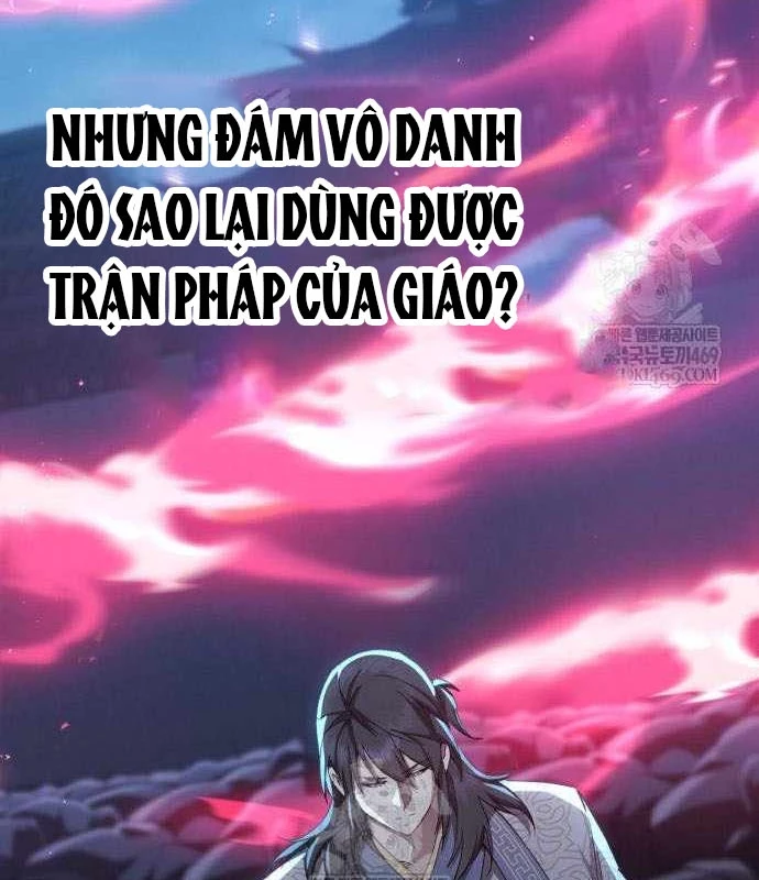 Thiên Ma Muốn Sống Một Cuộc Đời Bình Lặng Chapter 60 - 202