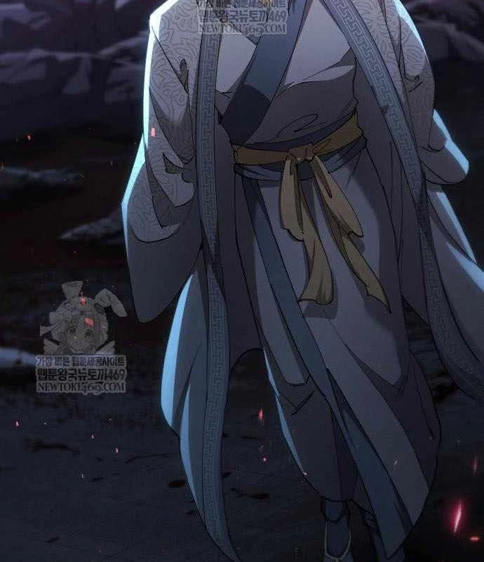 Thiên Ma Muốn Sống Một Cuộc Đời Bình Lặng Chapter 60 - 203