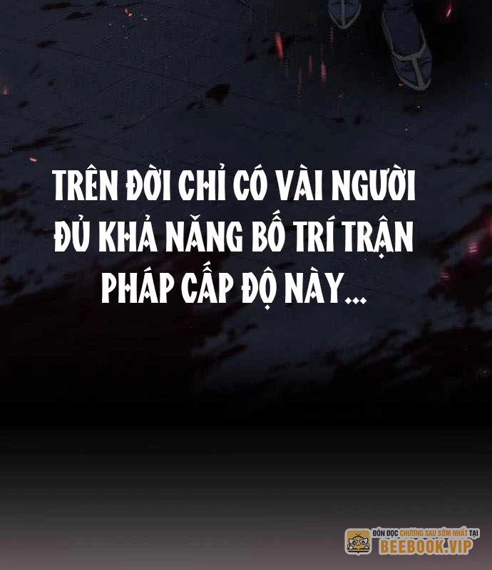 Thiên Ma Muốn Sống Một Cuộc Đời Bình Lặng Chapter 60 - 204