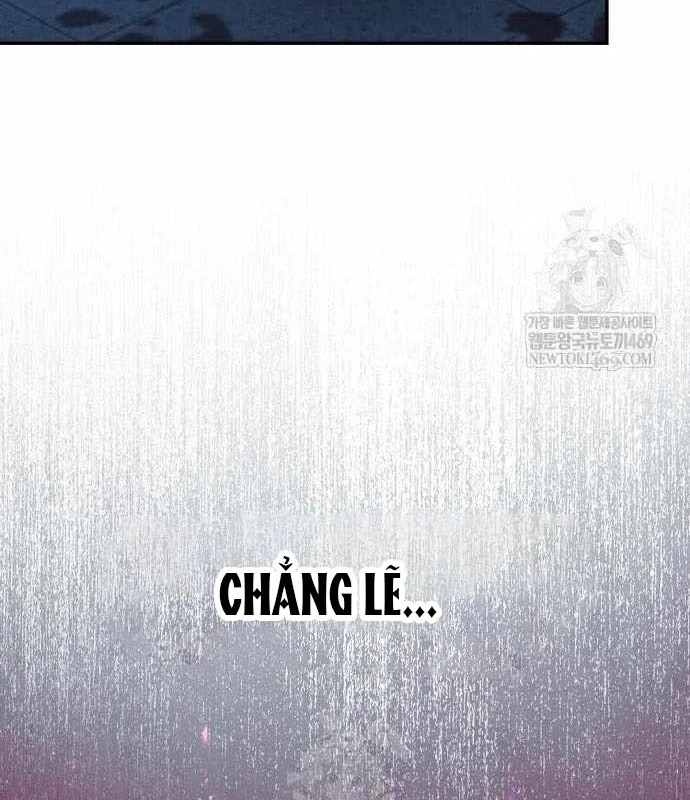 Thiên Ma Muốn Sống Một Cuộc Đời Bình Lặng Chapter 60 - 206