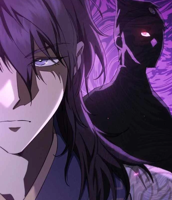 Thiên Ma Muốn Sống Một Cuộc Đời Bình Lặng Chapter 60 - 208