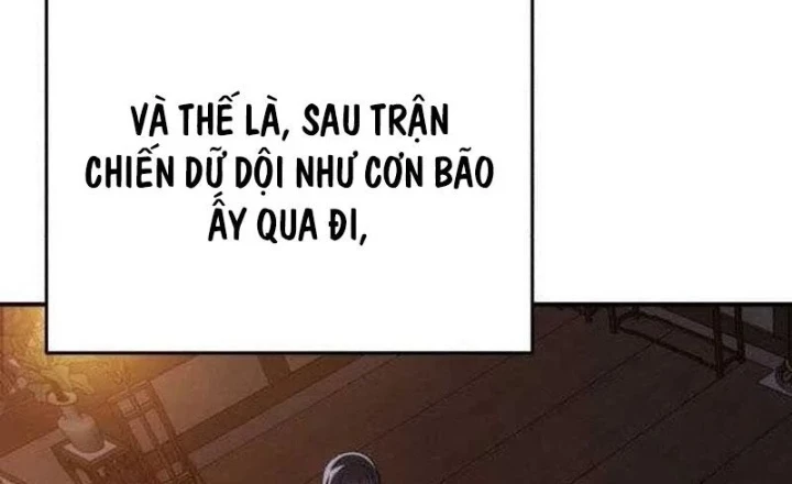 Thiên Ma Muốn Sống Một Cuộc Đời Bình Lặng Chapter 61 - 2