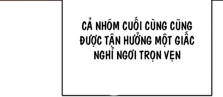 Thiên Ma Muốn Sống Một Cuộc Đời Bình Lặng Chapter 61 - 4