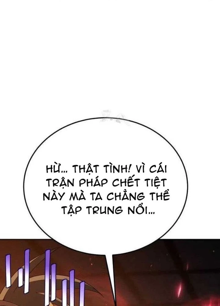 Thiên Ma Muốn Sống Một Cuộc Đời Bình Lặng Chapter 61 - 5