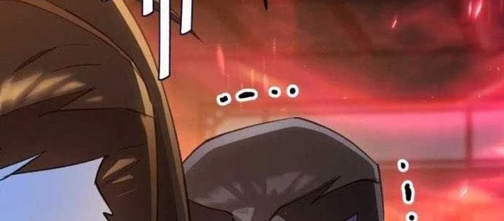 Thiên Ma Muốn Sống Một Cuộc Đời Bình Lặng Chapter 61 - 6