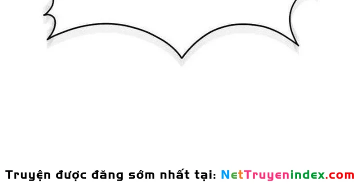 Thiên Ma Muốn Sống Một Cuộc Đời Bình Lặng Chapter 61 - 8