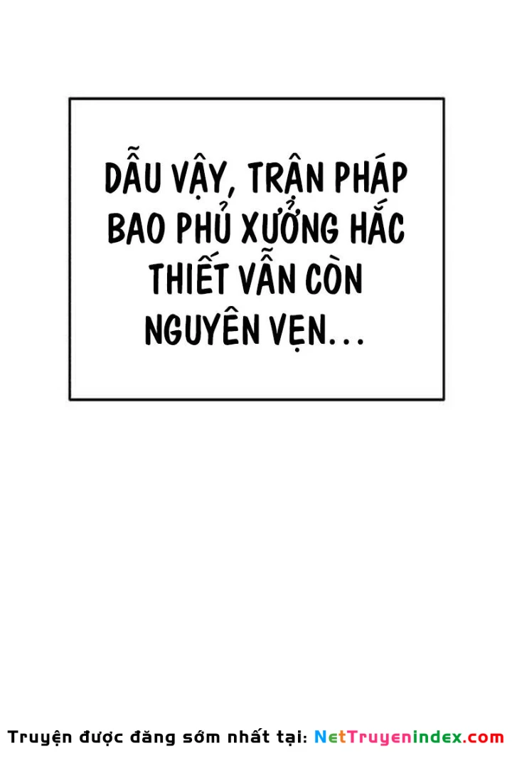 Thiên Ma Muốn Sống Một Cuộc Đời Bình Lặng Chapter 61 - 9