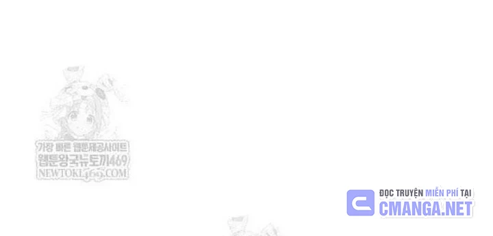 Thiên Ma Muốn Sống Một Cuộc Đời Bình Lặng Chapter 61 - 10