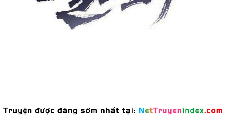 Thiên Ma Muốn Sống Một Cuộc Đời Bình Lặng Chapter 61 - 12