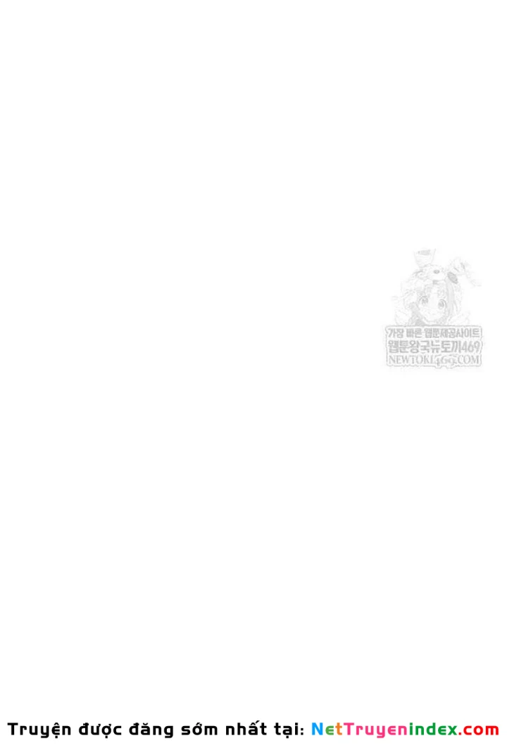 Thiên Ma Muốn Sống Một Cuộc Đời Bình Lặng Chapter 61 - 13