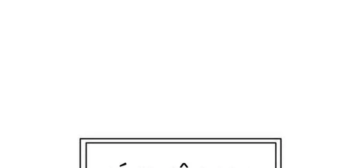 Thiên Ma Muốn Sống Một Cuộc Đời Bình Lặng Chapter 61 - 14