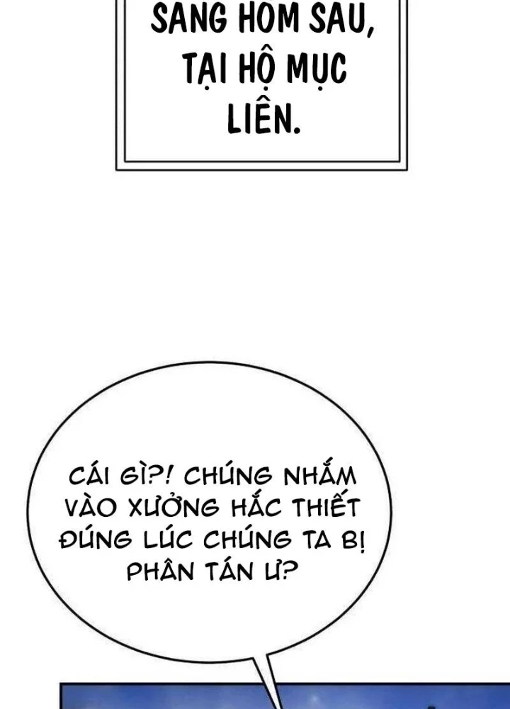 Thiên Ma Muốn Sống Một Cuộc Đời Bình Lặng Chapter 61 - 15