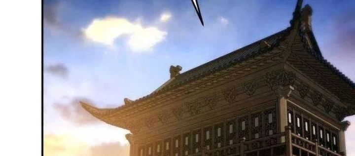 Thiên Ma Muốn Sống Một Cuộc Đời Bình Lặng Chapter 61 - 16