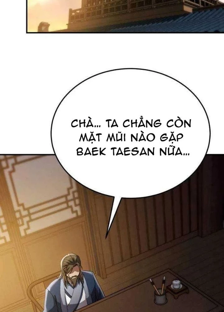 Thiên Ma Muốn Sống Một Cuộc Đời Bình Lặng Chapter 61 - 17