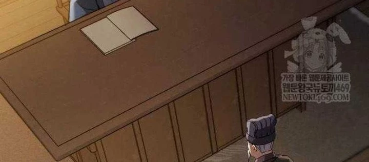 Thiên Ma Muốn Sống Một Cuộc Đời Bình Lặng Chapter 61 - 18