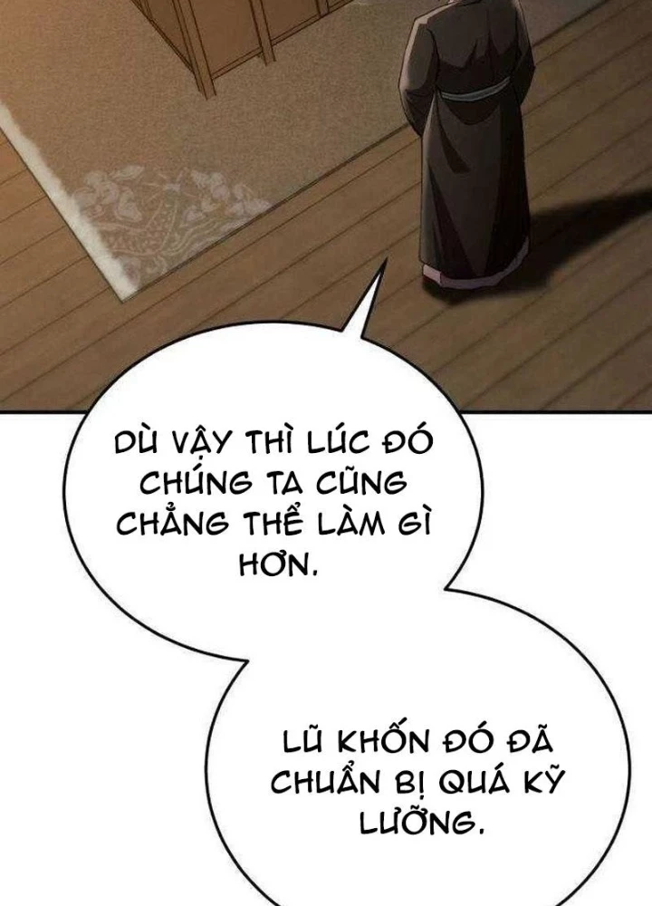 Thiên Ma Muốn Sống Một Cuộc Đời Bình Lặng Chapter 61 - 19